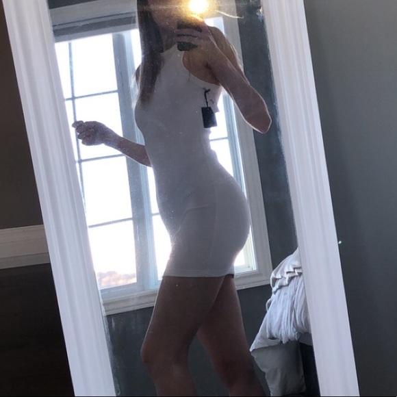 TNA quartz dress - Picture 3 of 3